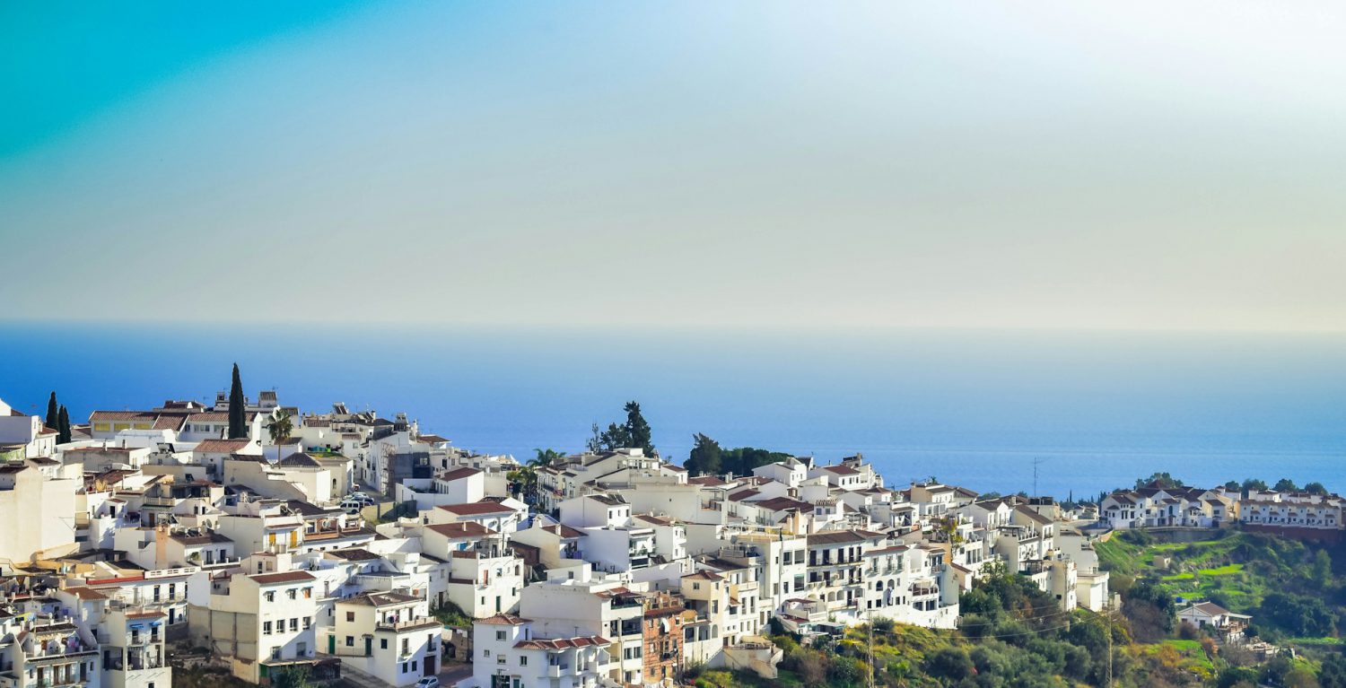 Capturing the essence of the Costa del Sol: a picture-perfect itinerary